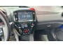 Peugeot 108 1.0 e-VTi Allure