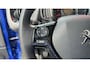 Peugeot 108 1.0 e-VTi Allure