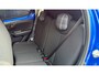 Peugeot 108 1.0 e-VTi Allure