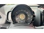 Peugeot 108 1.0 e-VTi Allure