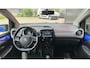 Peugeot 108 1.0 e-VTi Allure