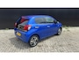Peugeot 108 1.0 e-VTi Allure