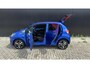 Peugeot 108 1.0 e-VTi Allure