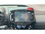 Peugeot 108 1.0 e-VTi Allure