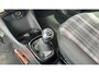 Peugeot 108 1.0 e-VTi Allure