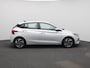 Hyundai i20 1.0 T-GDI Comfort | Apple Carplay/Android Auto | Achteruitrijcamera | Cruise Control | Airco |