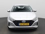 Hyundai i20 1.0 T-GDI Comfort | Apple Carplay/Android Auto | Achteruitrijcamera | Cruise Control | Airco |