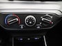 Hyundai i20 1.0 T-GDI Comfort | Apple Carplay/Android Auto | Achteruitrijcamera | Cruise Control | Airco |