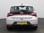 Hyundai i20 1.0 T-GDI Comfort | Apple Carplay/Android Auto | Achteruitrijcamera | Cruise Control | Airco |
