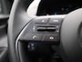 Hyundai i20 1.0 T-GDI Comfort | Apple Carplay/Android Auto | Achteruitrijcamera | Cruise Control | Airco |