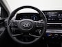 Hyundai i20 1.0 T-GDI Comfort | Apple Carplay/Android Auto | Achteruitrijcamera | Cruise Control | Airco |
