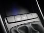 Hyundai i20 1.0 T-GDI Comfort | Apple Carplay/Android Auto | Achteruitrijcamera | Cruise Control | Airco |