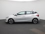 Hyundai i20 1.0 T-GDI Comfort | Apple Carplay/Android Auto | Achteruitrijcamera | Cruise Control | Airco |