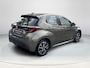 Toyota Yaris 1.5 Hybrid Dynamic