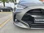 Toyota Yaris 1.5 Hybrid Dynamic