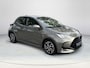 Toyota Yaris 1.5 Hybrid Dynamic