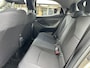 Toyota Yaris 1.5 Hybrid Dynamic
