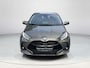 Toyota Yaris 1.5 Hybrid Dynamic