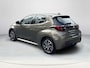 Toyota Yaris 1.5 Hybrid Dynamic