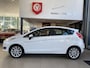 Ford Fiesta 1.0 EcoBoost Titanium,1E Eigenaar Dealeronderhouden,Navigatie,Parkeerassistent,Spraakbediening,Climate&Cruisecontrol,16 Inch Lmv,Lage Kilometerstand Nieuwstaat