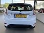 Ford Fiesta 1.0 EcoBoost Titanium,1E Eigenaar Dealeronderhouden,Navigatie,Parkeerassistent,Spraakbediening,Climate&Cruisecontrol,16 Inch Lmv,Lage Kilometerstand Nieuwstaat