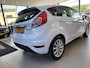 Ford Fiesta 1.0 EcoBoost Titanium,1E Eigenaar Dealeronderhouden,Navigatie,Parkeerassistent,Spraakbediening,Climate&Cruisecontrol,16 Inch Lmv,Lage Kilometerstand Nieuwstaat