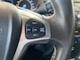 Ford Fiesta 1.0 EcoBoost Titanium,1E Eigenaar Dealeronderhouden,Navigatie,Parkeerassistent,Spraakbediening,Climate&Cruisecontrol,16 Inch Lmv,Lage Kilometerstand Nieuwstaat