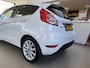 Ford Fiesta 1.0 EcoBoost Titanium,1E Eigenaar Dealeronderhouden,Navigatie,Parkeerassistent,Spraakbediening,Climate&Cruisecontrol,16 Inch Lmv,Lage Kilometerstand Nieuwstaat