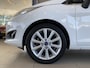 Ford Fiesta 1.0 EcoBoost Titanium,1E Eigenaar Dealeronderhouden,Navigatie,Parkeerassistent,Spraakbediening,Climate&Cruisecontrol,16 Inch Lmv,Lage Kilometerstand Nieuwstaat
