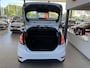 Ford Fiesta 1.0 EcoBoost Titanium,1E Eigenaar Dealeronderhouden,Navigatie,Parkeerassistent,Spraakbediening,Climate&Cruisecontrol,16 Inch Lmv,Lage Kilometerstand Nieuwstaat