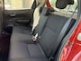 Toyota Yaris 1.3 VVT-i Aspiration | Trekhaak | All Seasons | Navi |