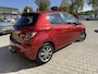 Toyota Yaris 1.3 VVT-i Aspiration | Trekhaak | All Seasons | Navi |