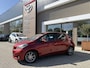 Toyota Yaris 1.3 VVT-i Aspiration | Trekhaak | All Seasons | Navi |