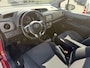 Toyota Yaris 1.3 VVT-i Aspiration | Trekhaak | All Seasons | Navi |