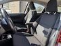 Toyota Yaris 1.3 VVT-i Aspiration | Trekhaak | All Seasons | Navi |