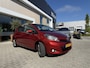 Toyota Yaris 1.3 VVT-i Aspiration | Trekhaak | All Seasons | Navi |