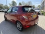 Toyota Yaris 1.3 VVT-i Aspiration | Trekhaak | All Seasons | Navi |