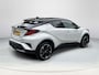Toyota C-HR / C-HR+ 2.0 Hybrid GR-Sport