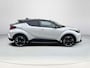 Toyota C-HR / C-HR+ 2.0 Hybrid GR-Sport