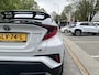 Toyota C-HR / C-HR+ 2.0 Hybrid GR-Sport