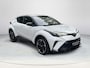 Toyota C-HR / C-HR+ 2.0 Hybrid GR-Sport