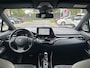 Toyota C-HR / C-HR+ 2.0 Hybrid GR-Sport