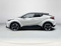 Toyota C-HR / C-HR+ 2.0 Hybrid GR-Sport
