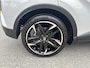 Toyota C-HR / C-HR+ 2.0 Hybrid GR-Sport