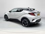 Toyota C-HR / C-HR+ 2.0 Hybrid GR-Sport