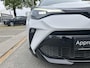 Toyota C-HR / C-HR+ 2.0 Hybrid GR-Sport