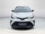 Toyota C-HR / C-HR+ 2.0 Hybrid GR-Sport