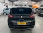 Renault Grand Scenic 1.2 TCe Bose 7p. MASSAGE / HALF-LEDER