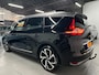 Renault Grand Scenic 1.2 TCe Bose 7p. MASSAGE / HALF-LEDER