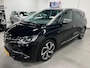 Renault Grand Scenic 1.2 TCe Bose 7p. MASSAGE / HALF-LEDER